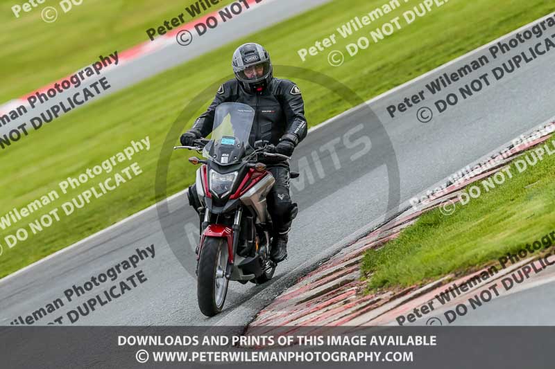 Oulton Park 14th March 2020;PJ Motorsport Photography 2020;anglesey;brands hatch;cadwell park;croft;donington park;enduro digital images;event digital images;eventdigitalimages;mallory;no limits;oulton park;peter wileman photography;racing digital images;silverstone;snetterton;trackday digital images;trackday photos;vmcc banbury run;welsh 2 day enduro